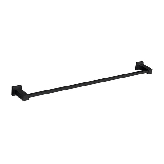 RAK Ceramics Cubis Towel Rail (1 size, 2 colours) - Brand New Bathrooms