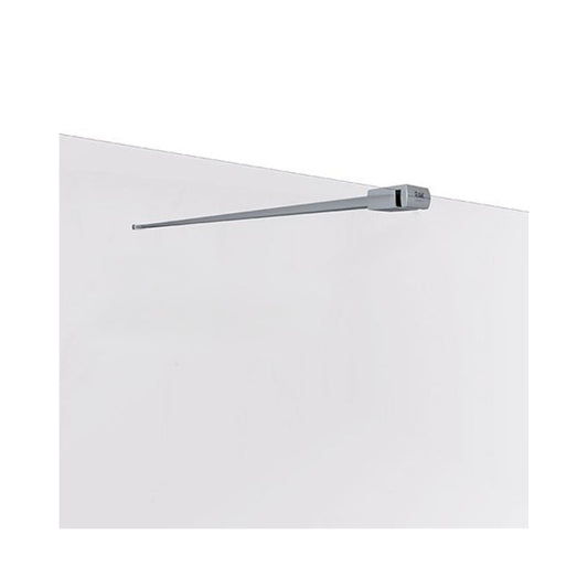 RAK Ceramics Feeling 1200mm Bracing Bar (5 colours)