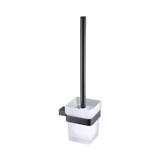 RAK Ceramics Moon Toilet Brush (2 colours) - Brand New Bathrooms