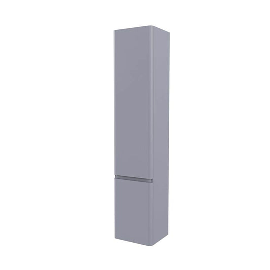 RAK-Resort Tall Storage Unit Basin Unit (1 size, 5 colours) - Brand New Bathrooms