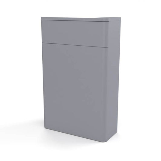 RAK Ceramics Resort Floor Standing WC Unit (1 size, 5 colours) - Brand New Bathrooms