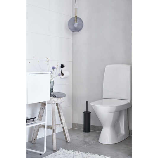 Smedbo House Toilet Brush (2 Variants) - Brand New Bathroom