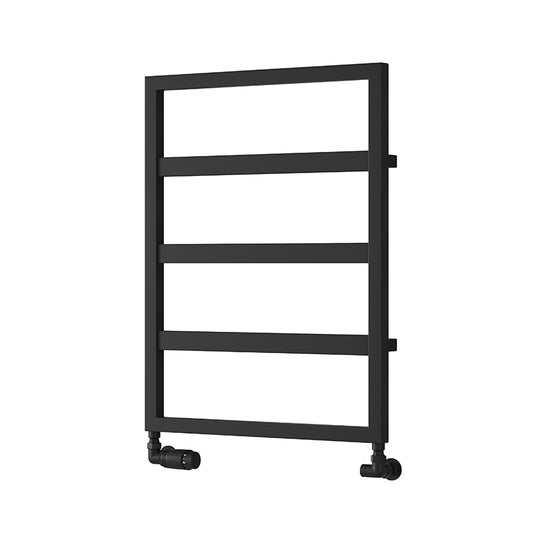 Reina Rezzo Designer Radiator ( 6 sizes, 2 Colours) - Brand New Bathrooms