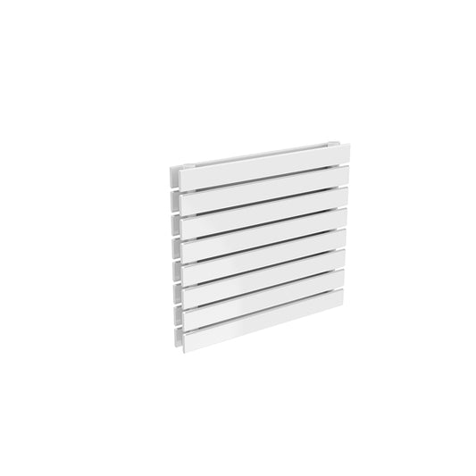 Reina Rione Designer Radiator ( 6 sizes, 1 colours)