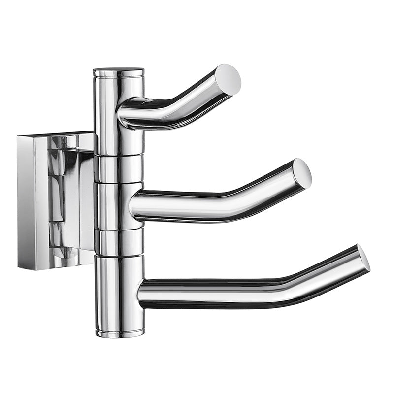 Smedbo House Towel Hook (3 Variants) - Brand New Bathroom