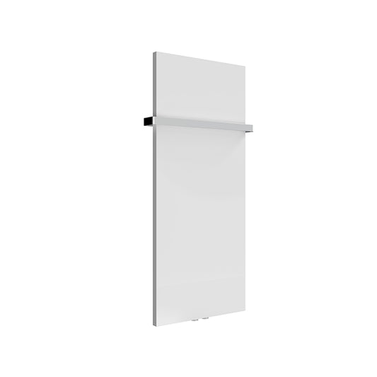 Reina Slimline Designer Radiator ( 17 sizes, 2 colours) - Brand New Bathrooms