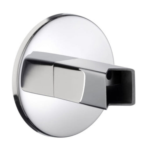 Smedbo Hard Wiring Set For Tree Towel Warmer (2 styles, Chrome)