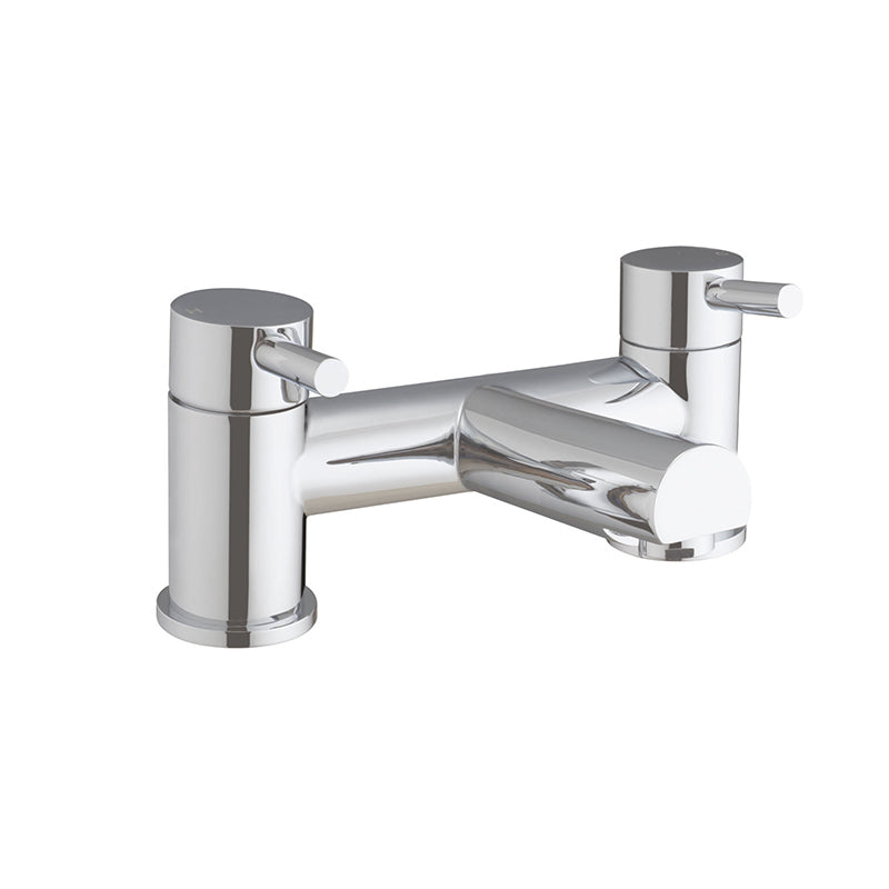 Scudo Premier Bath Filler - Brand New Bathrooms