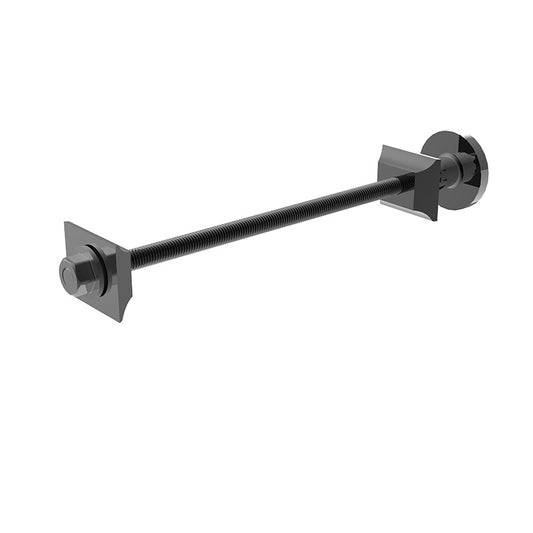 Tailored Bathrooms Radiator Wall Stay (4 clours) - Brand New Bathrooms