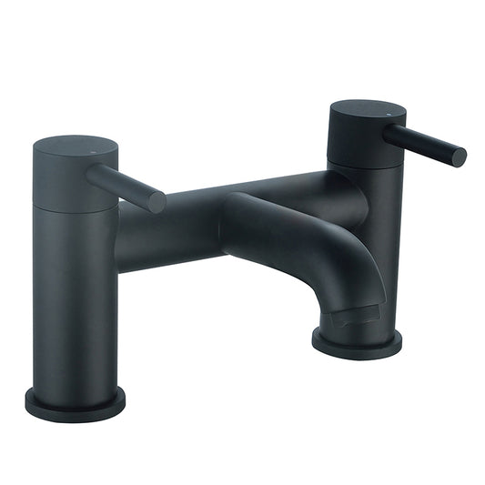 Tailored Bathrooms Chepstow Bath Filler (1 size, 4 colours) - Brand New Bathrooms