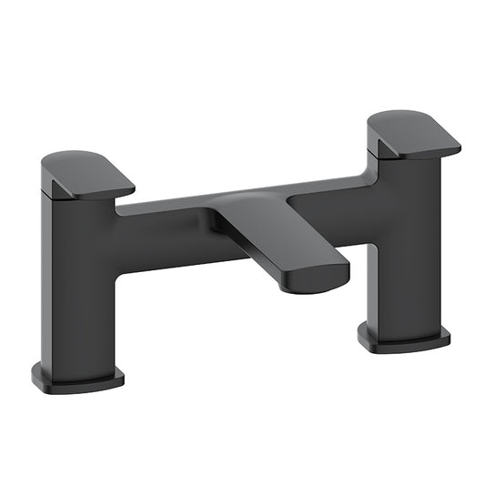 Tailored Bathrooms Wrexham Bath Filler (1 size, 3 colours) - Brand New Bathrooms