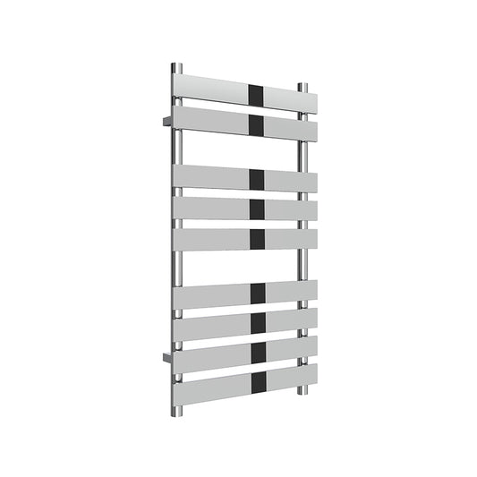 Reina Trento Towel Radiator ( 2 size, 1 clours) -Brand New Bathrooms