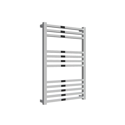 Reina Vasto Towel Radiator ( 3 sizes, 1 clour) - Brand New Bathrooms