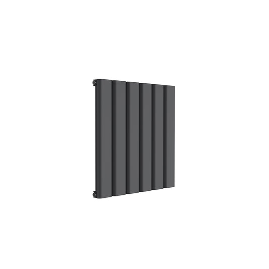Reina Vicari Aluminium Radiator ( 9 sizes, 2 Colours) - Brand New Bathroom