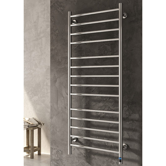 Reina Arnage Electric Radiator ( 2 sizes, 3 Colours) - Brand New Bathrooms