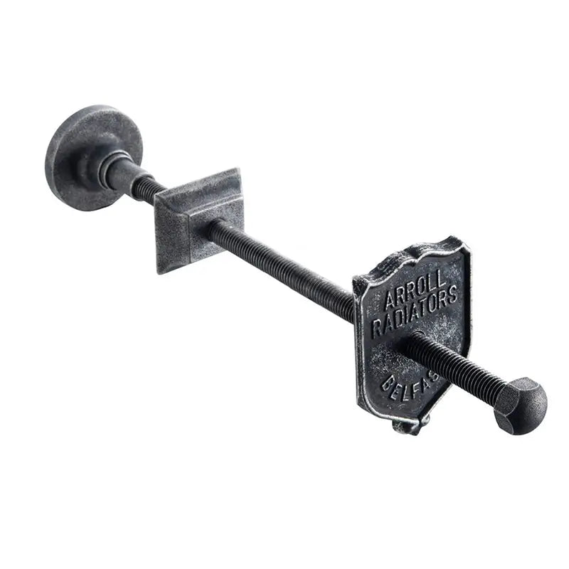 Radiator Wall Brackets