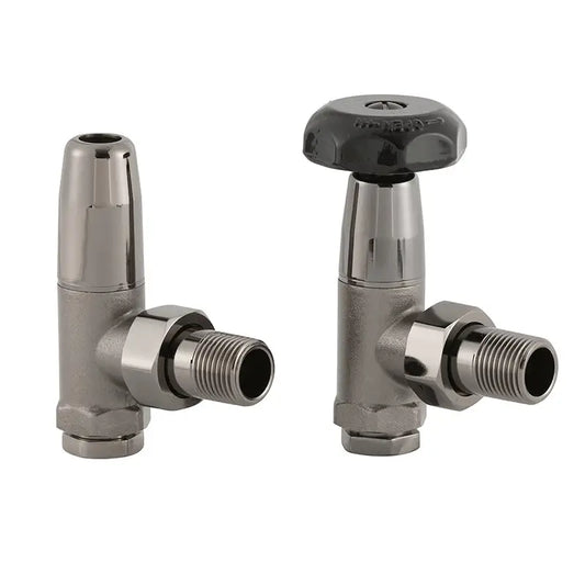 Classic Radiator Valve