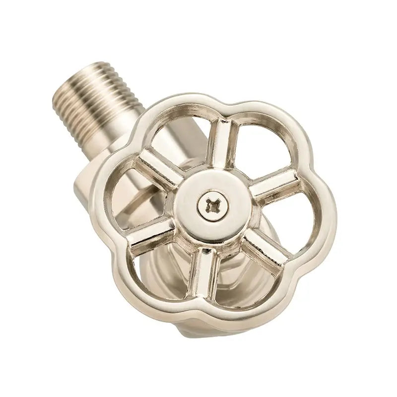 Heating System Valve