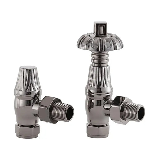 Heating Control Valve