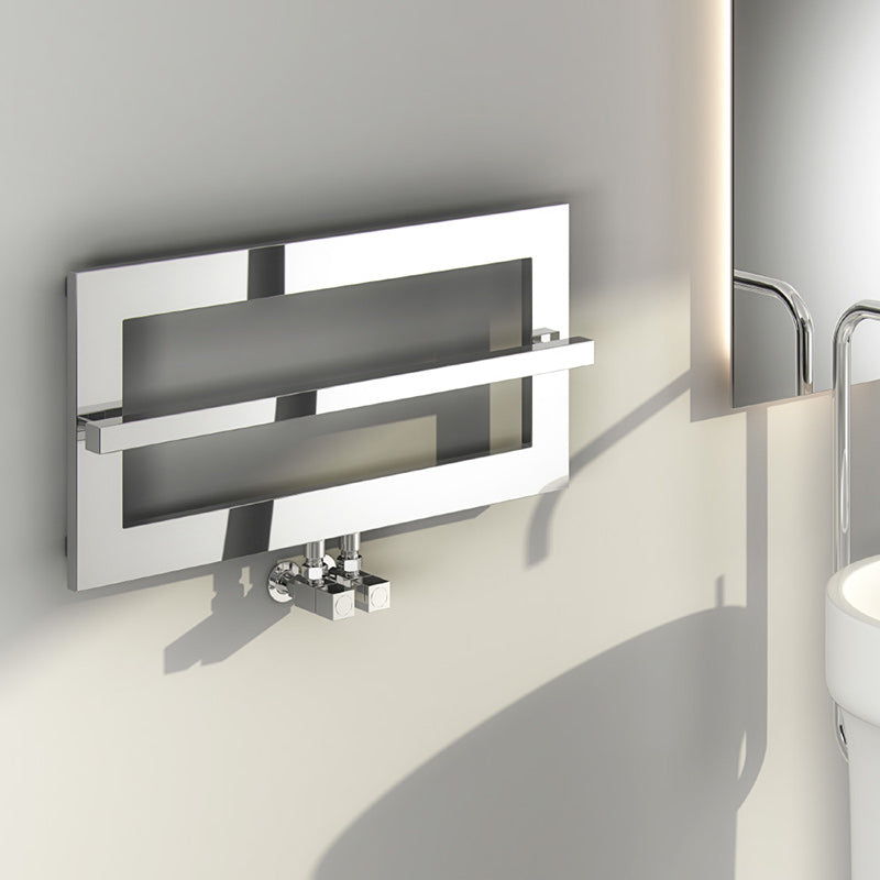 Reina Breno Desiner Radiator ( 1 size) - Brand New Bathrooms