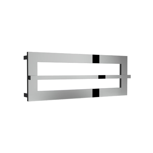 Reina Breno Desiner Radiator ( 1 size) - Brand New Bathrooms