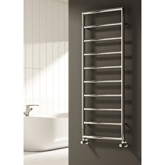 Reina Nardo Designer Radiator ( 4 sizes) - Brand New Bathrooms