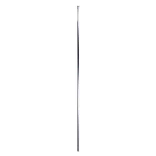 Nuie Wetroom Screen Ceiling Post (1 size, 2 colours) - Brandnew Bathroom