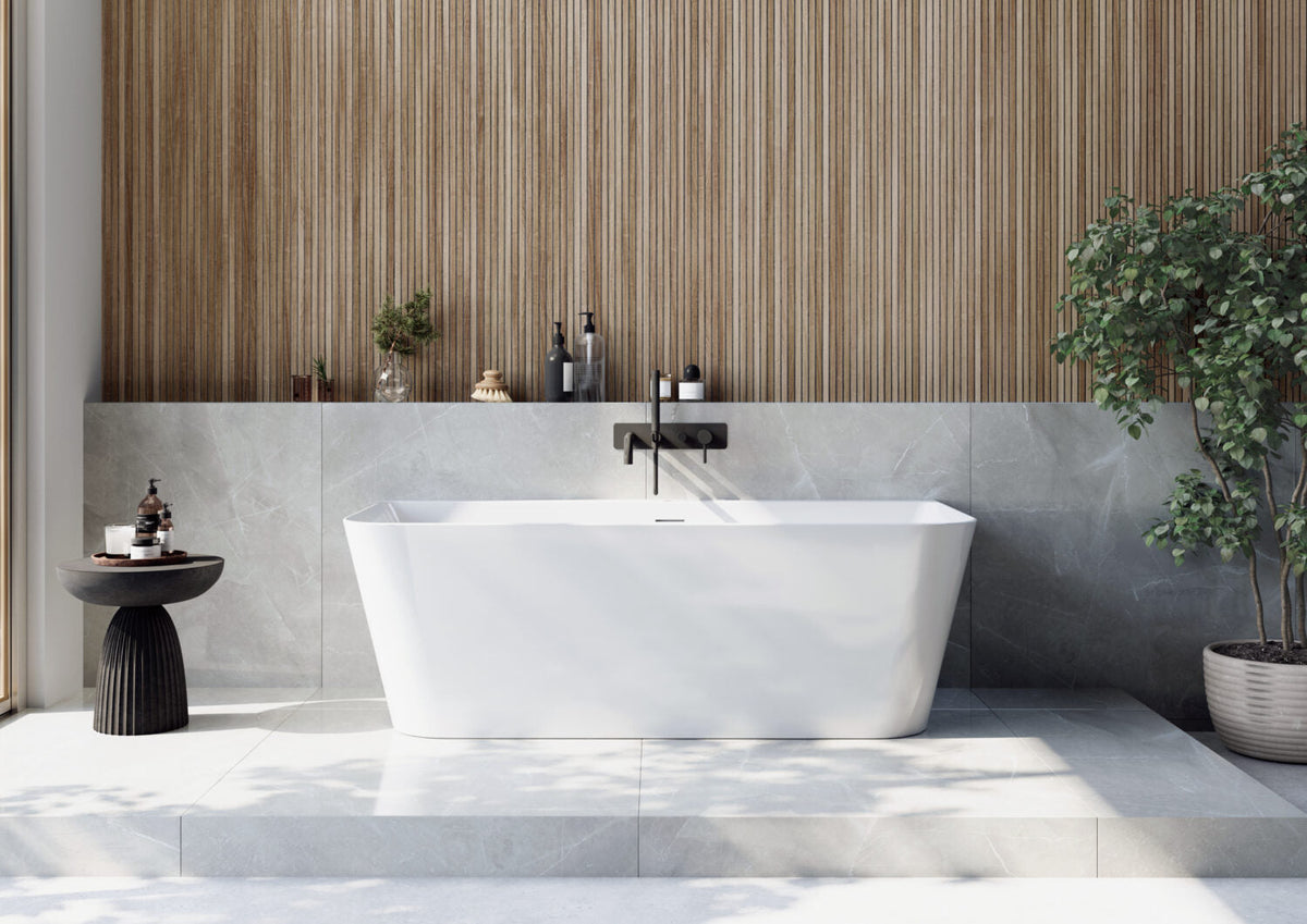 Our Best-Selling Bathroom Products of Q1 2026