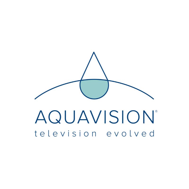 Aquavision