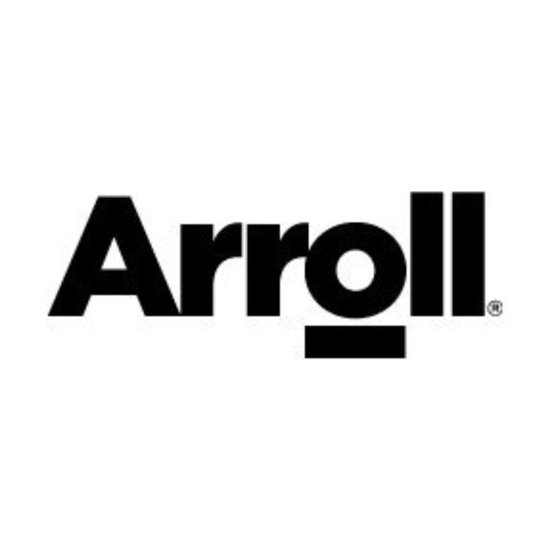 Arroll