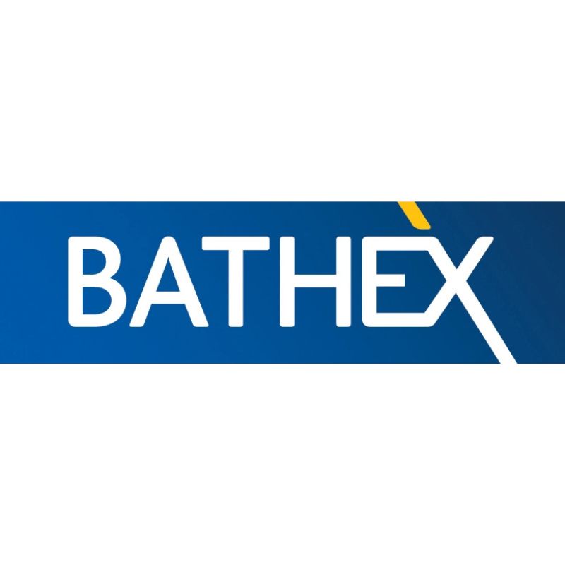 Bathex