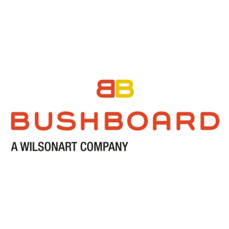 Bushboard