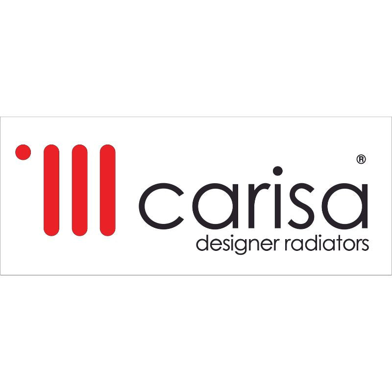 Carisa