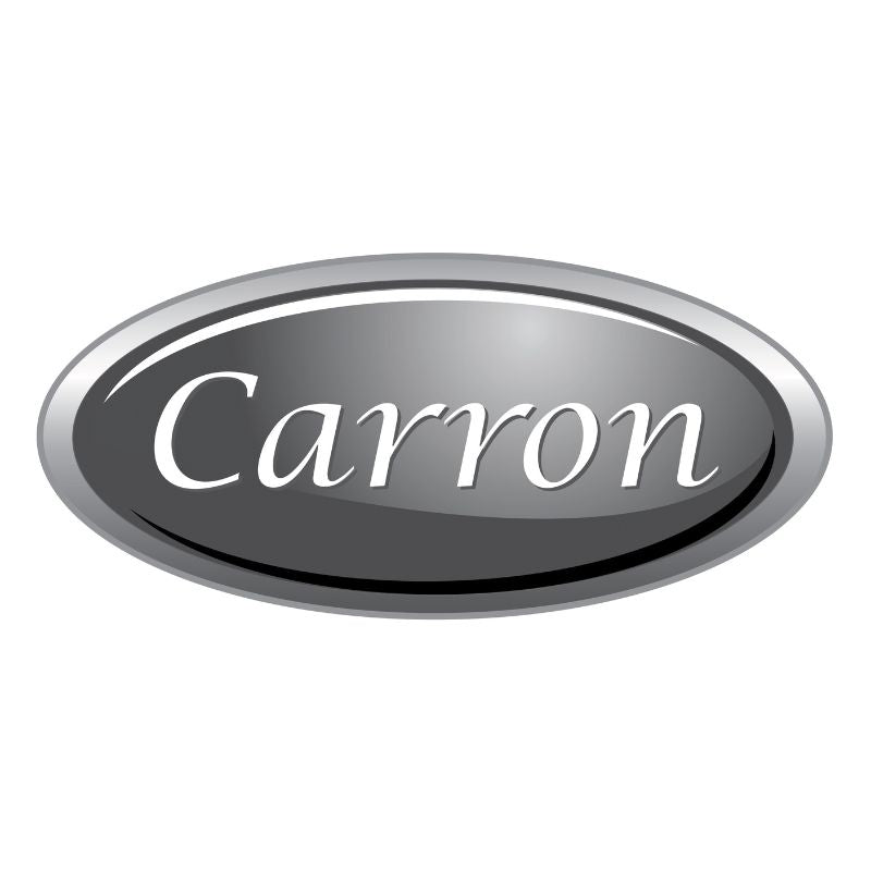 Carron Heating
