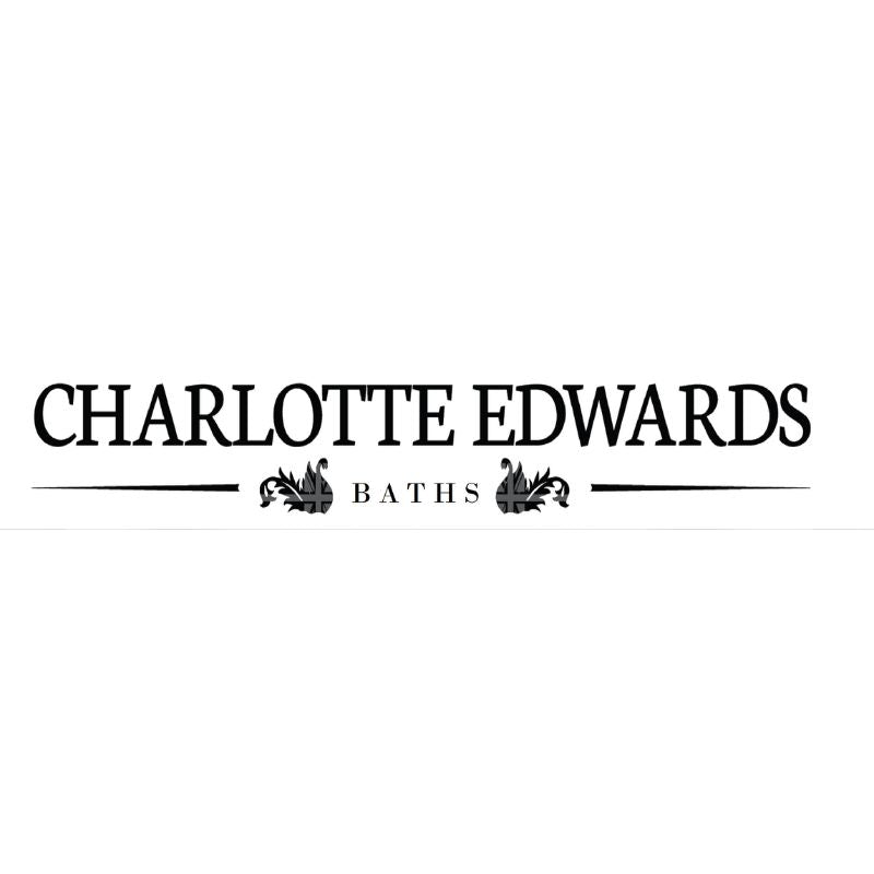 Charlotte Edwards