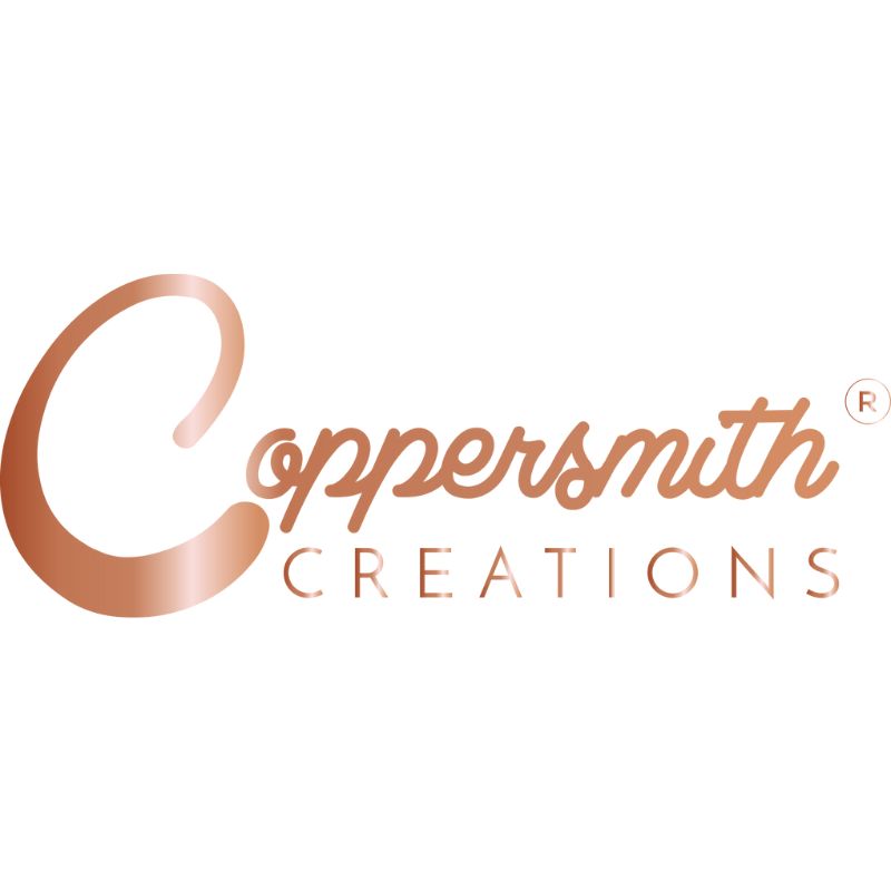 Coppersmith Creations