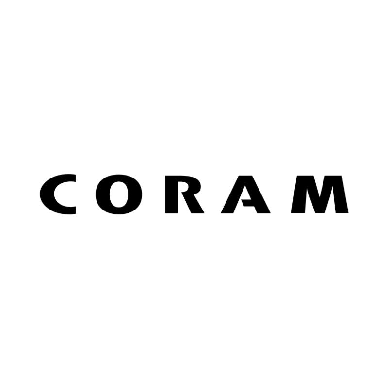 Coram Showers