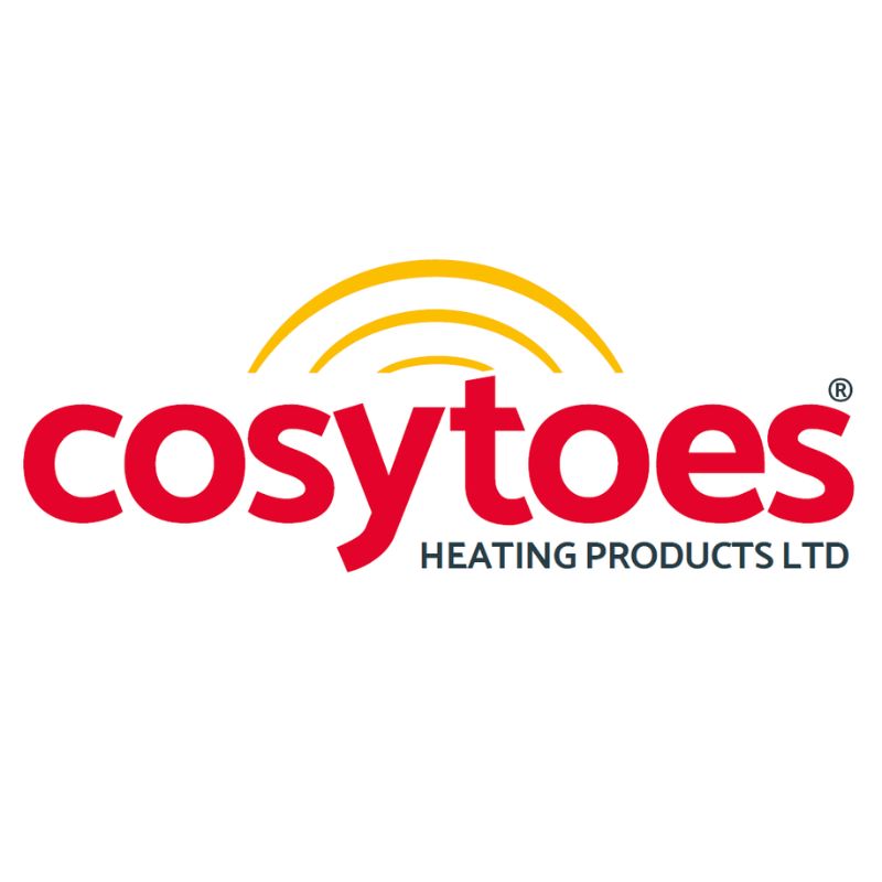 Cosytoes