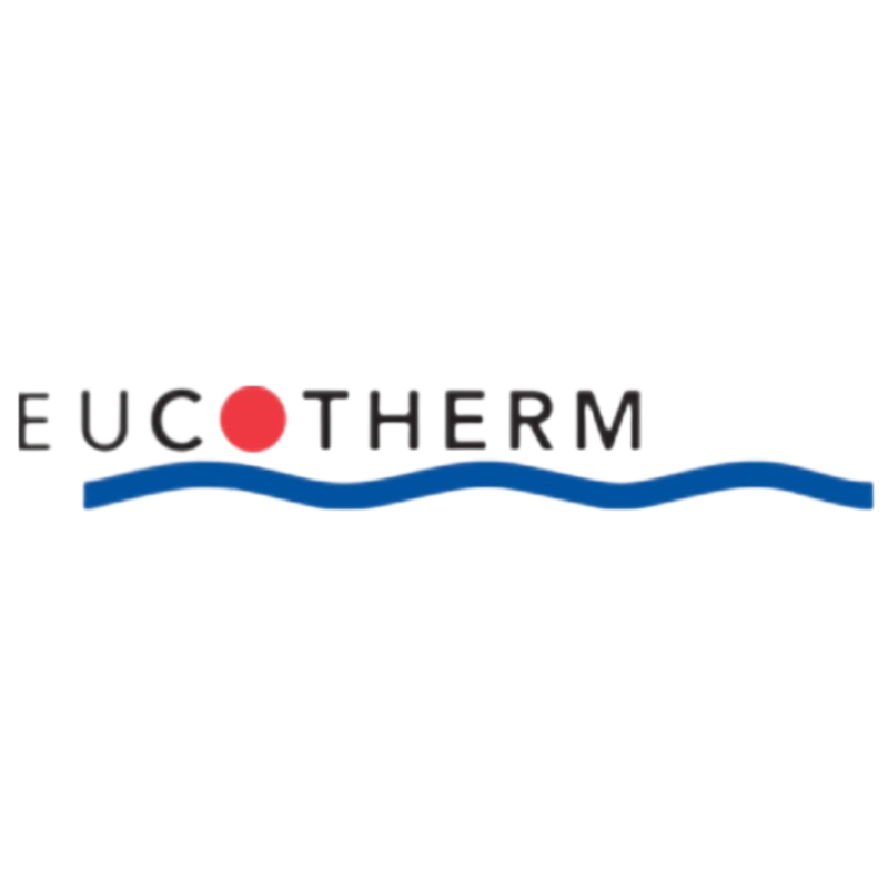 Eucotherm