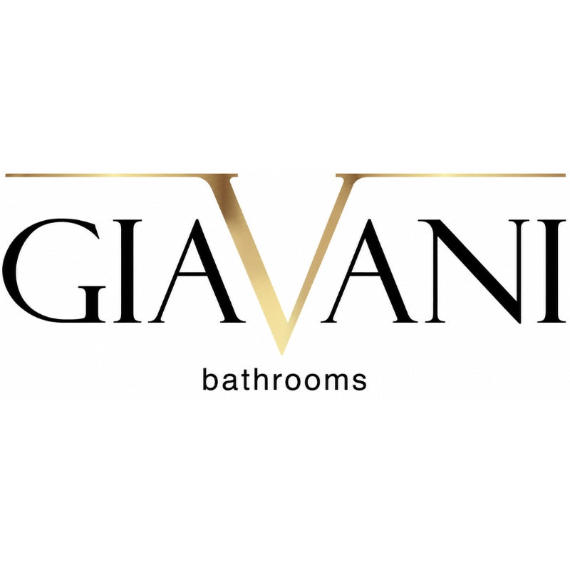 Giavani Bathrooms