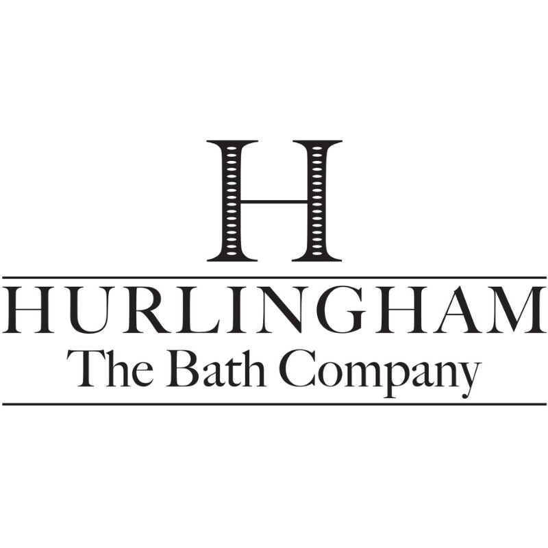 Hurlingham Baths