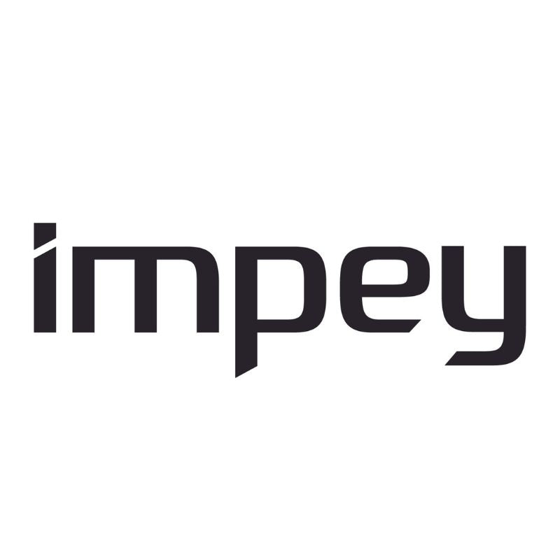Impey Showers