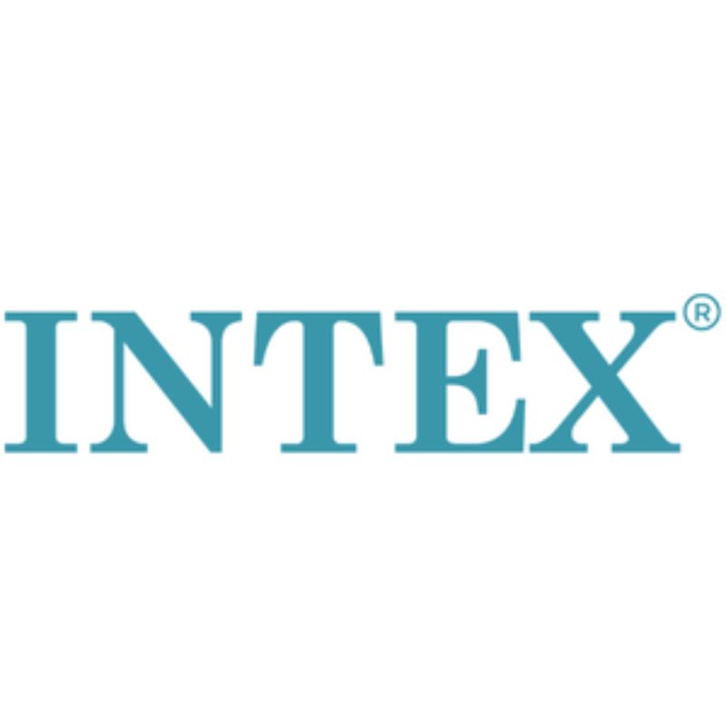 Intex