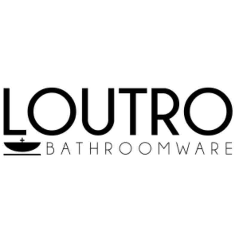 Loutro