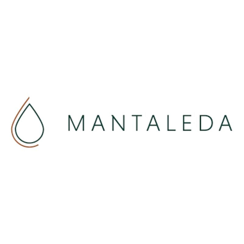 Mantaleda