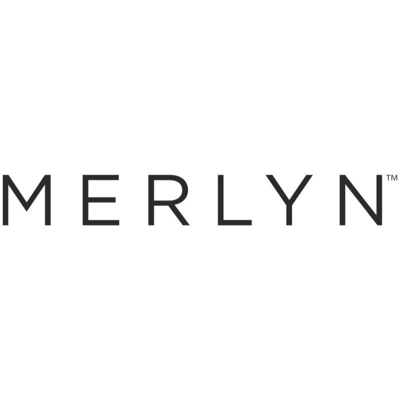 Merlyn
