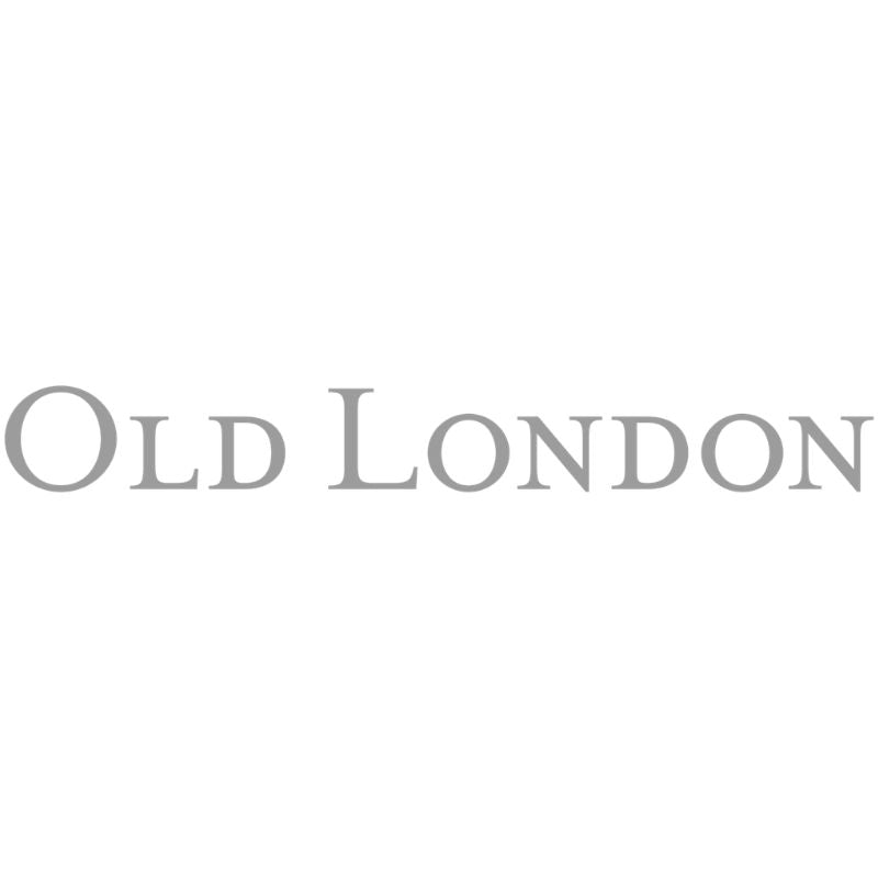 Old London