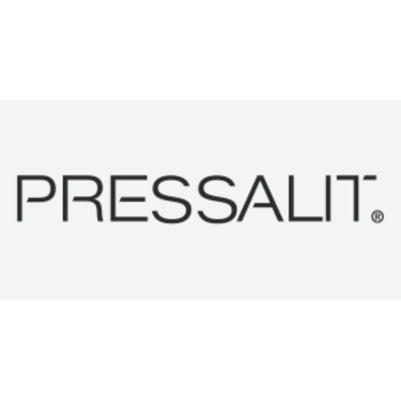 Pressalit