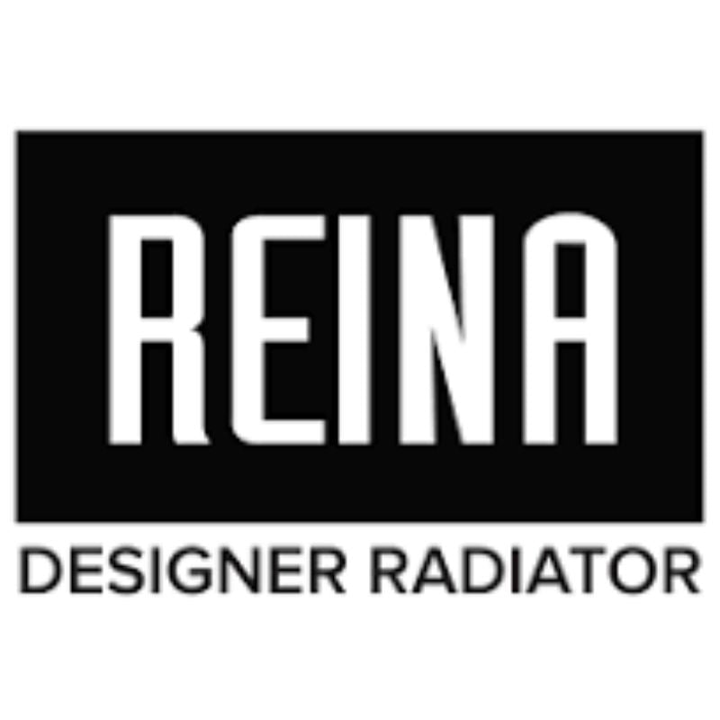 Reina