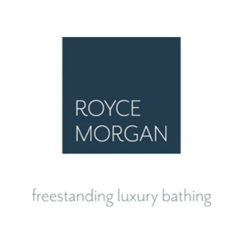 Royce Morgan
